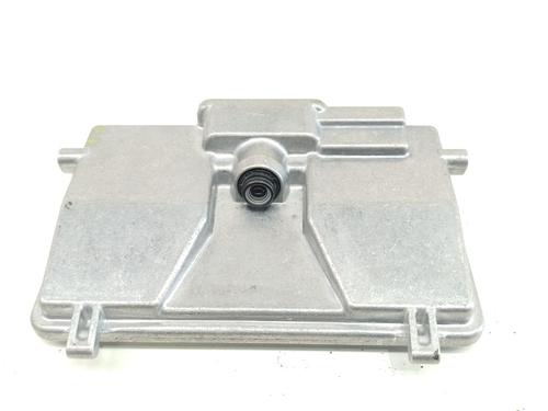 Used Electronic module SEAT LEON ST (5F8) 2.0 TDI (150 hp) 32451261