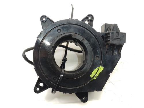 Squib airbag LAND ROVER RANGE ROVER SPORT I (L320) 2.7 D 4x4 | BP32173381C102