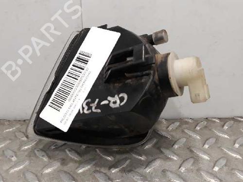 Right front indicator SEAT IBIZA II (6K1) 1.4 i | BP7246330C33 