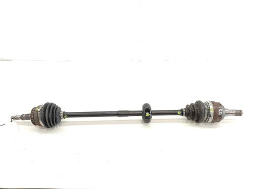 Used Right front driveshaft OPEL VECTRA B (J96) 2.0 DTI 16V (F19) (101 hp) 21063504