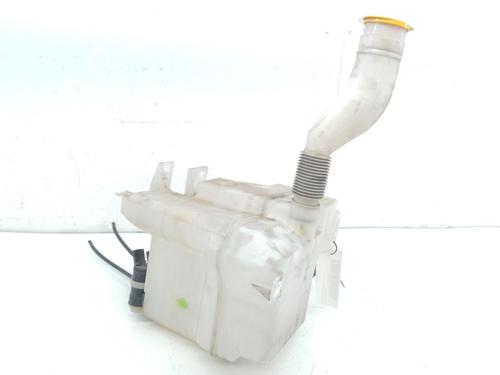 Windscreen washer tank SUBARU FORESTER (SH_) 2.0 D AWD (SHH, SHD, SHN) | BP29161496C113 