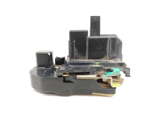 Rear right lock JEEP GRAND CHEROKEE II (WJ, WG)  | BP19121597C99 