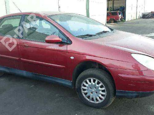 Other CITROËN C5 I (DC_) 2.2 HDi (DC4HXB, DC4HXE) | BP35813018O1  - Image 11