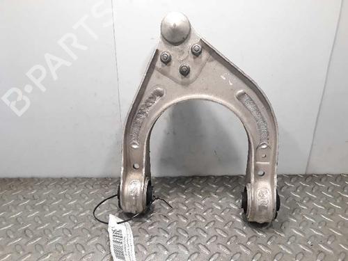 Left front suspension arm MERCEDES-BENZ E-CLASS (W211) E 280 CDI (211.020) | BP7190449M12 