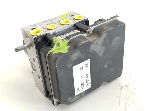 ABS pump SEAT IBIZA IV ST (6J8, 6P8) 1.6 TDI | BP29506043M43 