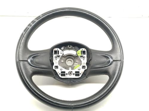 Rat MINI MINI CLUBMAN (R55) Cooper D (112 hp) 30846106