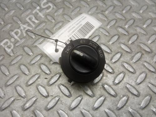 Used Electronic module NISSAN NAVARA NP300 Platform/Chassis (D40) [2008-2025]  14236982