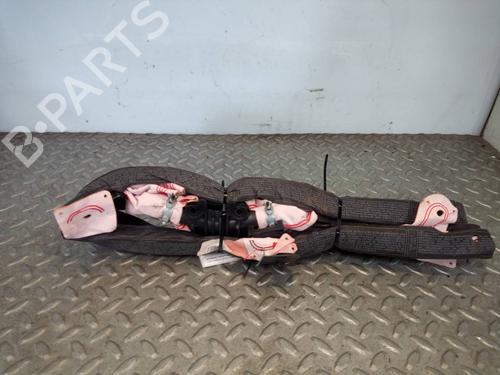 Used Left curtain airbag FIAT PUNTO EVO (199_) [2008-2025]  13398485