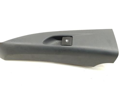 Høyre bak elrute bryter OPEL ZAFIRA TOURER C VAN (P12) 2.0 CDTi (75) (131 hp) 32751658