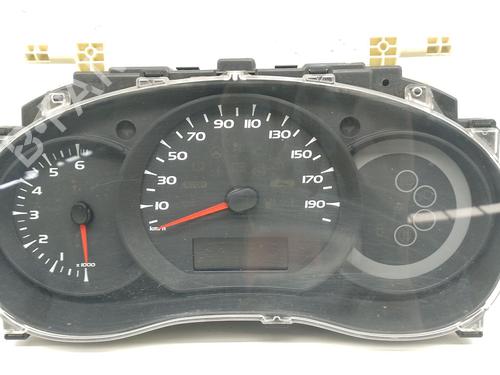 Used Instrument cluster RENAULT KANGOO Express (FW0/1_) 1.5 dCi 85 (FW0K, FW0L, FW0B) (86 hp) 32028166