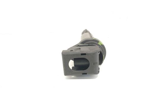 Ignition coil BMW 1 (E87)  | BP19515834M94 