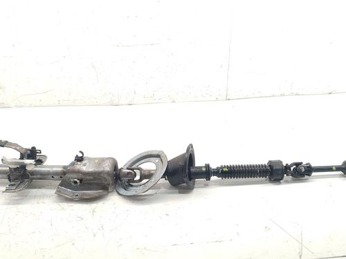 Used Steering column Steering column MITSUBISHI L200 / TRITON (KA_T, KB_T) 2.5 DI-D (KA4T) (136 hp) 33023789 33023789