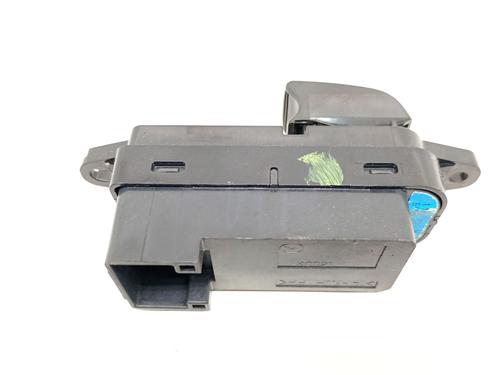 Left rear window switch MAZDA CX-7 (ER) 2.2 MZR-CD AWD (ER10A) | BP38512750I29 - Image 3