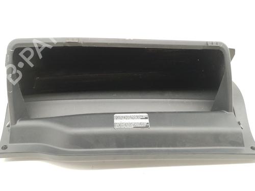 Glove box TOYOTA AURIS (_E15_) 2.0 D-4D (ADE150_, ADE150R) | BP29240360C95 