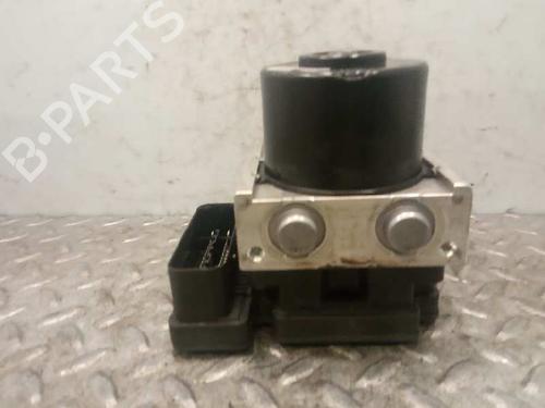 ABS pump TOYOTA YARIS (_P9_)  | BP6696350M43 