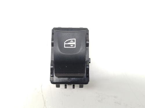 left-rear-window-switch-renault-laguna-iii-bt01-2007-2008-2009-2010-2011-2012-2013-2014-2015-31974020 main image