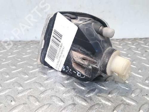 Right front indicator SEAT IBIZA II (6K1) 1.4 i | BP7757408C33 