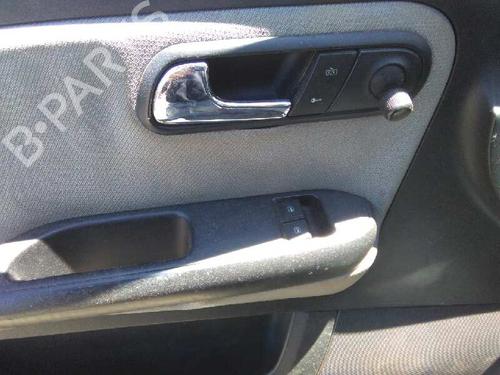 Alternator SEAT IBIZA III (6L1)  | BP3551208M7 