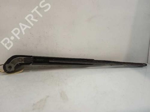 Rear windshield wiper arm FORD FOCUS II (DA_, HCP, DP)  | BP4590173C144 