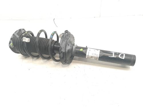 left-front-shock-absorber-vw-golf-vii-5g1-bq1-be1-be2-5q0413023fh-2012-2013-2014-2015-2016-2017-2018-2019-2020-2021-19782525 main image