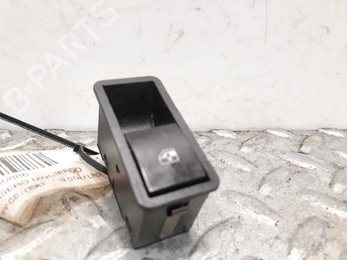 Venstre bak elrute bryter OPEL ASTRA H (A04) [2004-2014]  3055259