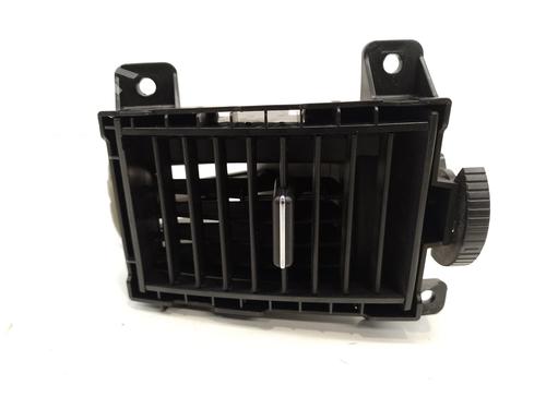 Luftventil MAZDA CX-9 (TB) [2006-2025]  24105760