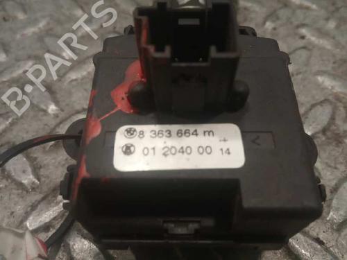 Steering column stalk BMW 5 (E39) 530 d | BP3050942I23 