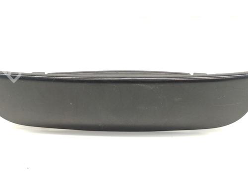 Used Tailgate handle CITROËN C4 I (LC_) 1.6 HDi (109 hp) 29329979