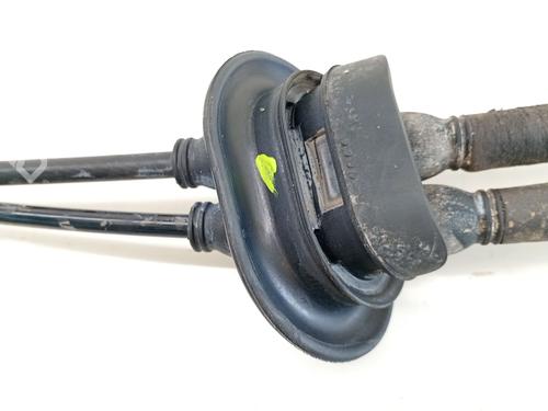 Cable CITROËN BERLINGO MULTISPACE (B9) 1.6 HDi 75 16V | BP37376843E12  - Image 5