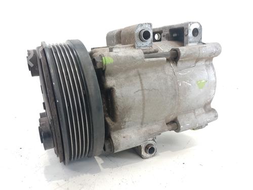 AC compressor FORD MONDEO III (B5Y)  | BP24107121M34 