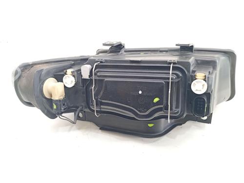 Left headlight SEAT TOLEDO II (1M2) 1.6 16V | BP37403237C28 - Image 3