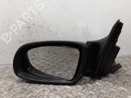 Used Left mirror OPEL OMEGA B (V94) [1994-2005]  3068175