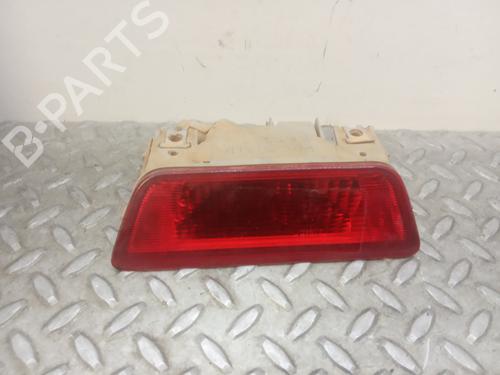 Rear fog light NISSAN X-TRAIL II (T31) 2.0 dCi 4x4 (173 hp)null