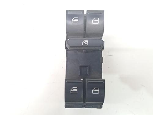 Used Left front window switch Left front window switch 39170598 39170598