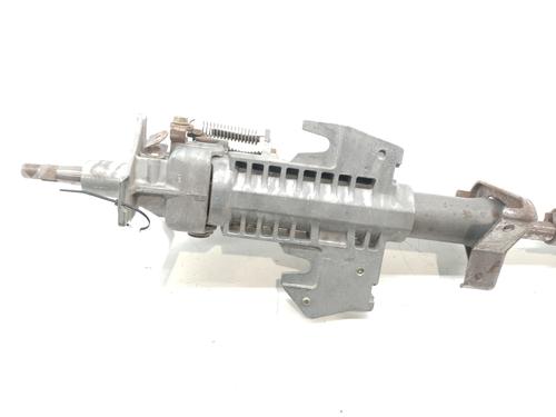 Steering column NISSAN PATHFINDER III (R51) 2.5 dCi | BP6055198M21 