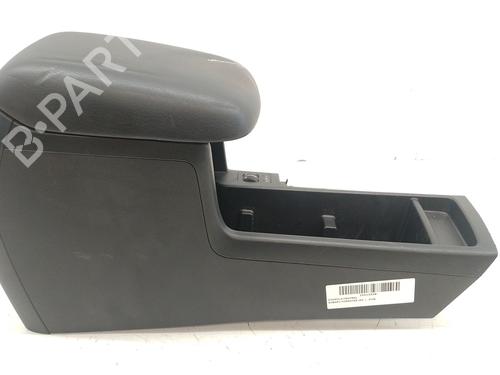Middle console SUBARU FORESTER (SH_) 2.0 D AWD (SHH, SHD, SHN) | BP29161492I22 
