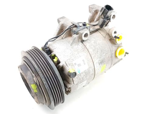 AC-Kompressor AC-Kompressor 38303263 38303263