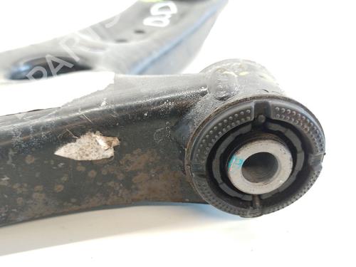 Right front suspension arm HYUNDAI i20 II (GB, IB) 1.0 T-GDI | BP29126087M13 