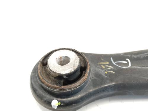 Right front suspension arm FORD FIESTA VI (CB1, CCN) 1.6 TDCi | BP18922108M13 