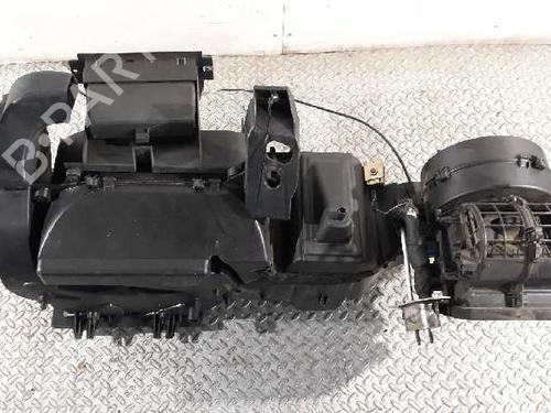 Used Heater matrix box IVECO DAILY III Van [1999-2009]  14234659