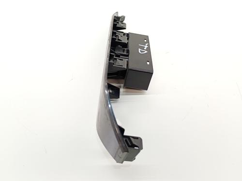 Right rear window switch MAZDA 6 Estate (GJ, GL) 2.5 | BP34734928I28 - Image 3