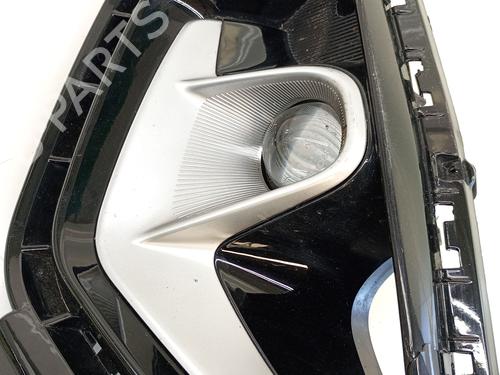 Left front fog light KIA STONIC (YB) 1.0 T-GDi Eco-Dynamics+ | BP38179262C30 - Image 2