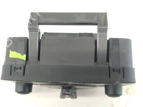 Headlight switch FORD KUGA III (DFK) | BP33117994I24 - Image 2