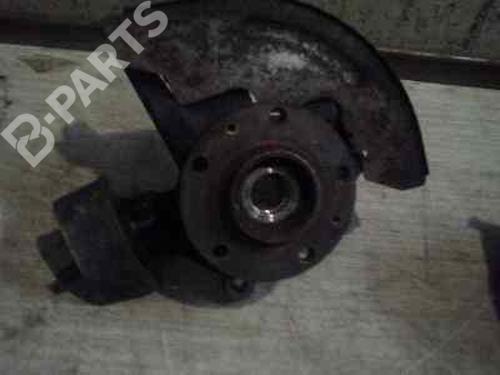 right-front-steering-knuckle-peugeot-607-9d-9u-22-hdi-2000-7900491 main image