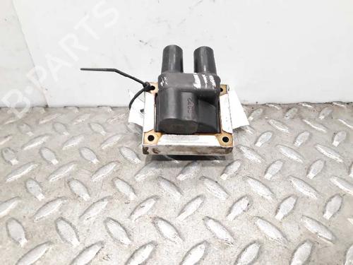 Used Ignition coil FIAT PUNTO (188_) 1.2 60 (188.030, .050, .130, .150, .230, .250) (60 hp) 7053382