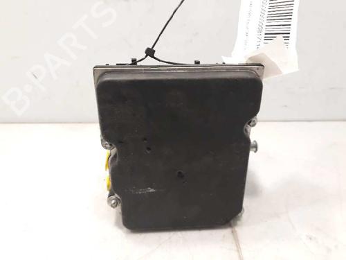 ABS pump ALFA ROMEO 147 (937_) 1.9 JTDM 8V (937.AXD1A, 937.AXU1A, 937.BXU1A) | BP5155012M43 