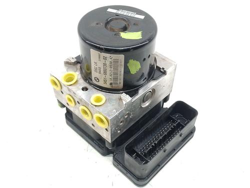 Used ABS pump BMW 3 (F30, F80) 316 d (116 hp) 31579761