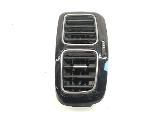 air-vent-citroen-c5-aircross-a_-2018-34006575 main image