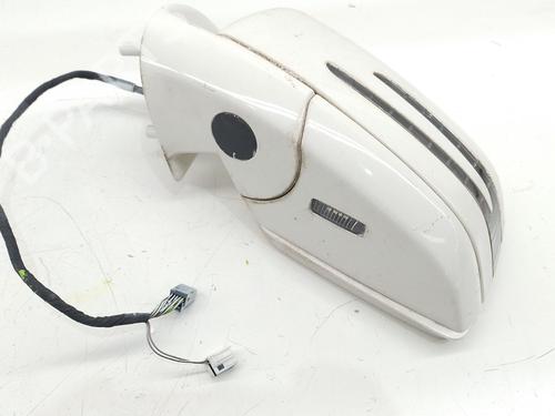Left mirror MERCEDES-BENZ M-CLASS (W164) ML 300 CDI 4-matic (164.121) | BP32477896C26 