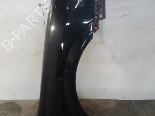 Forkjerm høyre OPEL VECTRA C (Z02) [2002-2009]  13378450